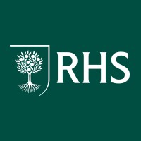 RHS