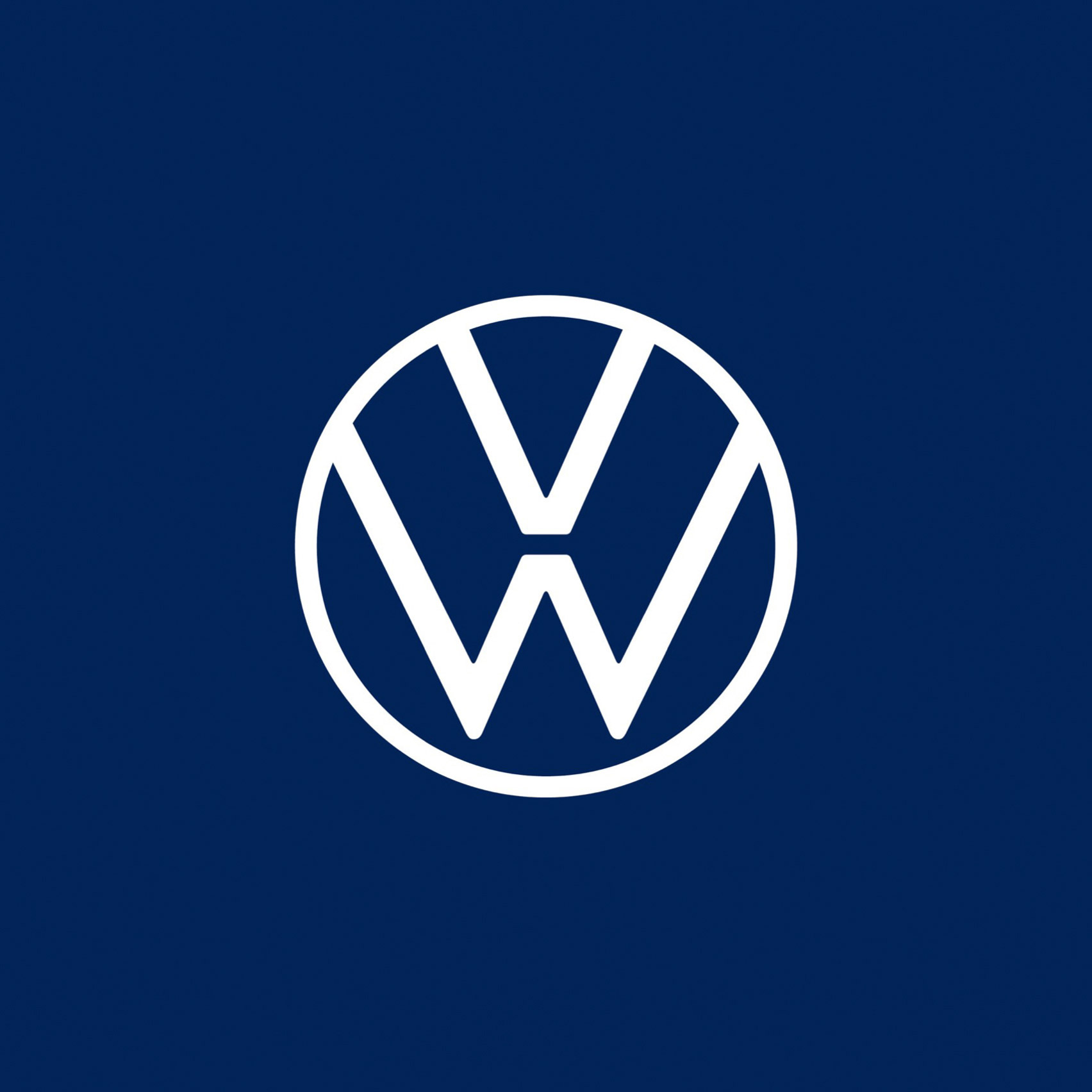 VW