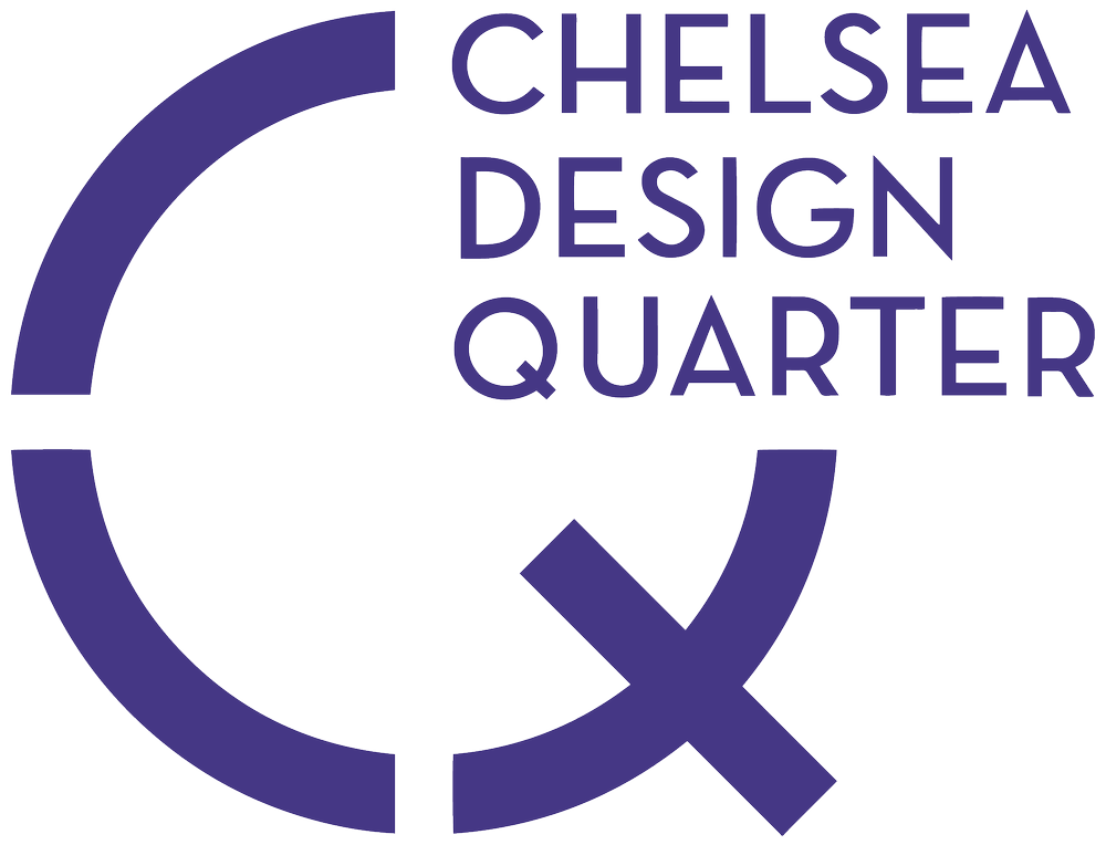 Chelsea Design Quarter