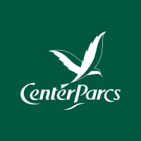 Center Parcs