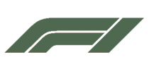 F1