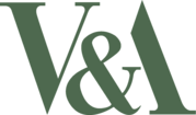 V&A