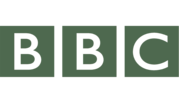 BBC