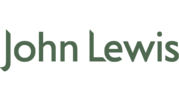 John Lewis
